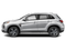 2024 Mitsubishi Outlander Sport Base