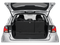 2024 Mitsubishi Outlander Sport Base