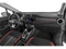 2024 Nissan Versa 1.6 SR