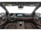 2025 Mercedes-Benz GLE 350 GLE 350