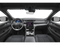 2026 Jeep Grand Cherokee GRAND CHEROKEE L LAREDO ALTITUDE 4X2