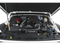2026 Jeep Gladiator GLADIATOR SPORT 4X4