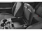 2026 RAM Ram 2500 RAM 2500 TRADESMAN CREW CAB 4X2 6'4' BOX