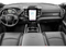 2026 RAM Ram 3500 RAM 3500 LARAMIE CREW CAB 4X4 6'4' BOX