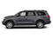 2014 Toyota Sequoia Platinum