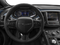 2016 Chrysler 200 Touring