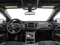 2016 Chrysler 200 Touring