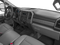 2017 Ford F-250 XL