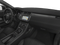 2018 Land Rover Range Rover Evoque SE