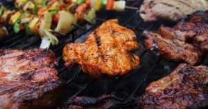 Top restaurants in Manning, SC