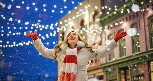 Fun events to attend near Manning, SC