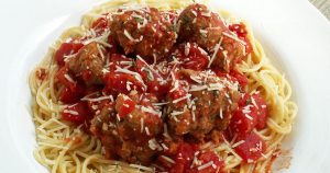 Top Food Spots in Manning, SC