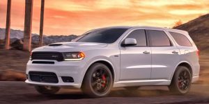 2019-Dodge-Durango-SRT-White