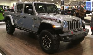 2020-Jeep-Gladiator-Pickup-Silver