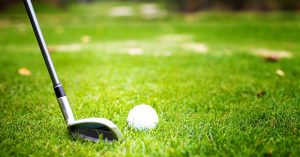 Best golf spots in Manning, SC