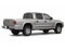 2002 Dodge Dakota SLT