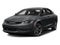 2016 Chrysler 200 Touring