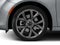 2016 Chrysler 200 Touring