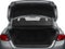 2016 Chrysler 200 Touring