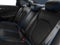 2016 Chrysler 200 Touring