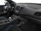 2016 Chrysler 200 Touring