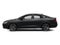 2016 Chrysler 200 Touring