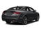 2016 Chrysler 200 Touring