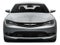 2016 Chrysler 200 Touring