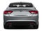 2016 Chrysler 200 Touring