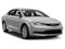 2016 Chrysler 200 Touring