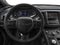 2016 Chrysler 200 Touring