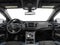 2016 Chrysler 200 Touring