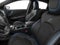 2016 Chrysler 200 Touring