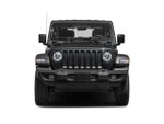 2021 Jeep Wrangler Sport 4x4