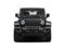 2021 Jeep Wrangler Sport 4x4