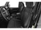 2021 Jeep Wrangler Sport 4x4