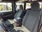 2022 Jeep Wrangler Unlimited Sport 4x4