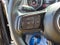 2022 Jeep Wrangler Unlimited Sport 4x4