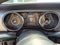 2022 Jeep Wrangler Unlimited Sport 4x4