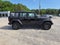 2022 Jeep Wrangler Unlimited Sport 4x4