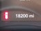 2022 Jeep Wrangler Unlimited Sport 4x4