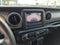 2022 Jeep Wrangler Unlimited Sport 4x4