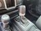2022 Jeep Wrangler Unlimited Sport 4x4
