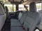 2022 Jeep Wrangler Unlimited Sport 4x4