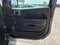 2022 Jeep Wrangler Unlimited Sport 4x4