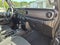 2022 Jeep Wrangler Unlimited Sport 4x4