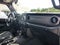2022 Jeep Wrangler Unlimited Sport 4x4