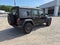 2022 Jeep Wrangler Unlimited Sport 4x4