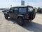 2022 Jeep Wrangler Unlimited Sport 4x4