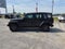 2022 Jeep Wrangler Unlimited Sport 4x4